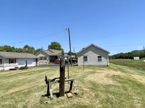 9814 Emory Rd, Corryton, TN 37721 photo 5