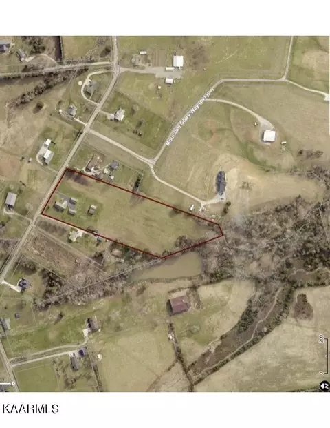 9814 Emory Rd, Corryton, TN 37721 photo 34