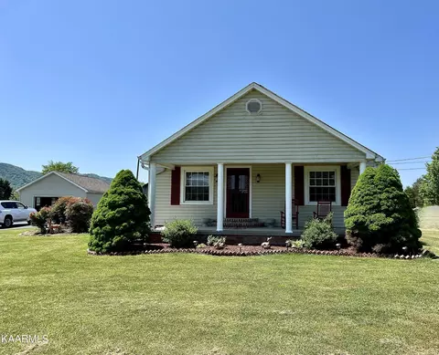 9814 Emory Rd, Corryton, TN 37721 photo 1
