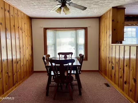 9814 Emory Rd, Corryton, TN 37721 photo 13