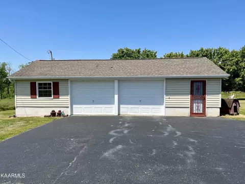 9814 Emory Rd, Corryton, TN 37721 photo 24