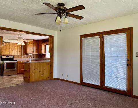 9814 Emory Rd, Corryton, TN 37721 photo 14
