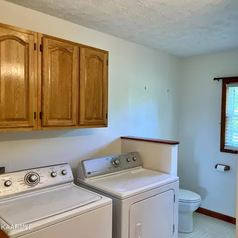 9814 Emory Rd, Corryton, TN 37721 photo 21