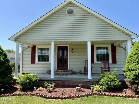 9814 Emory Rd, Corryton, TN 37721 photo 2