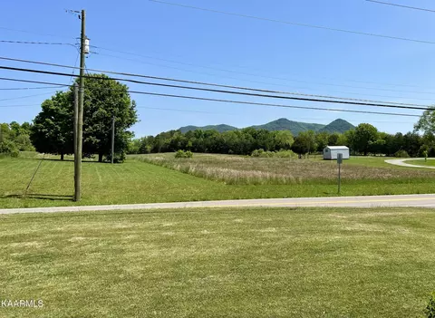 9814 Emory Rd, Corryton, TN 37721 photo 31