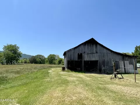 9814 Emory Rd, Corryton, TN 37721 photo 33