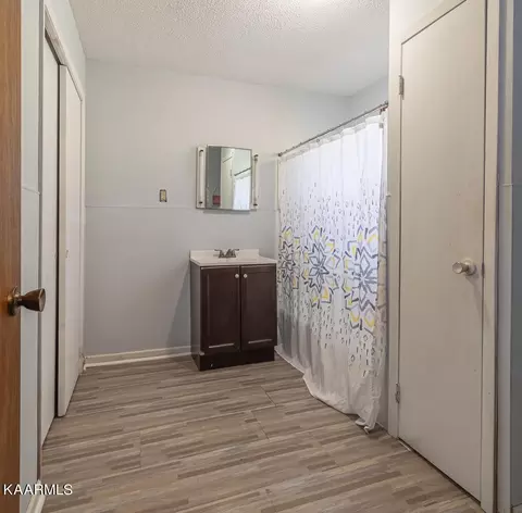 3144 Hwy 61 E, Luttrell, TN 37779 photo 6