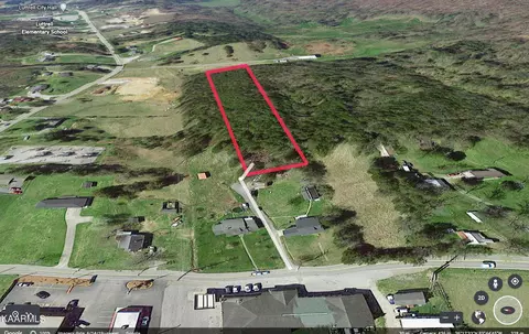 3144 Hwy 61 E, Luttrell, TN 37779 photo 11