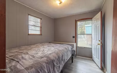 3144 Hwy 61 E, Luttrell, TN 37779 photo 9