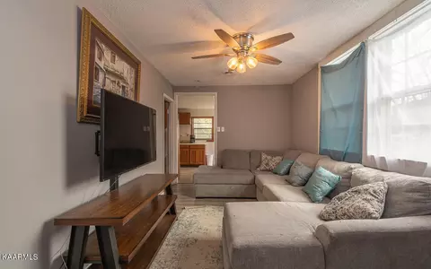 3144 Hwy 61 E, Luttrell, TN 37779 photo 5