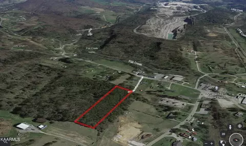 3144 Hwy 61 E, Luttrell, TN 37779 photo 13