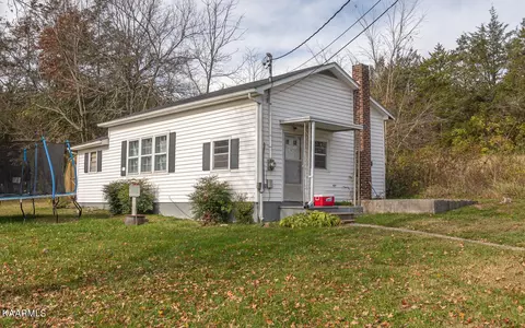 3144 Hwy 61 E, Luttrell, TN 37779 photo 1