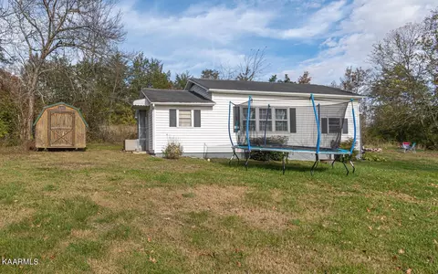 3144 Hwy 61 E, Luttrell, TN 37779 photo 3