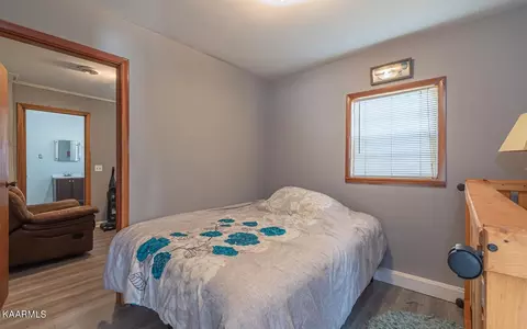 3144 Hwy 61 E, Luttrell, TN 37779 photo 8