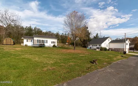 3144 Hwy 61 E, Luttrell, TN 37779 photo 4