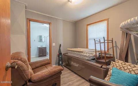 3144 Hwy 61 E, Luttrell, TN 37779 photo 7