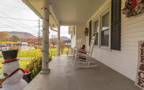3142 Highway 61 E, Luttrell, TN 37779 photo 16