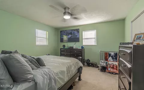 3142 Highway 61 E, Luttrell, TN 37779 photo 10