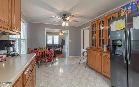 3142 Highway 61 E, Luttrell, TN 37779 photo 7