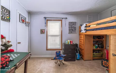 3142 Highway 61 E, Luttrell, TN 37779 photo 13