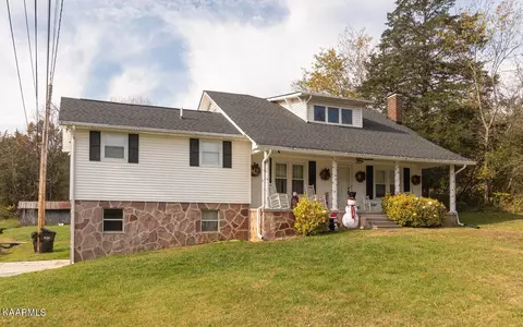 3142 Highway 61 E, Luttrell, TN 37779 photo 3