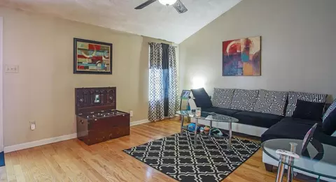 8043 Intervale Way, Powell, TN 37849 photo 9
