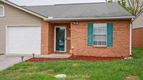 8043 Intervale Way, Powell, TN 37849 photo 1