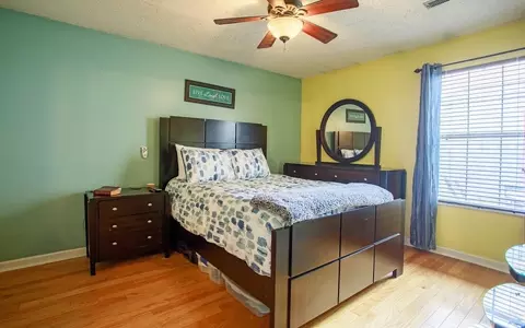 8043 Intervale Way, Powell, TN 37849 photo 10