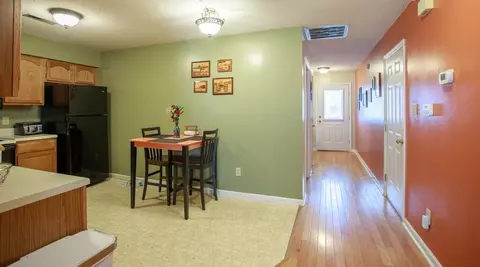 8043 Intervale Way, Powell, TN 37849 photo 7