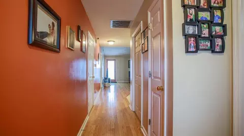 8043 Intervale Way, Powell, TN 37849 photo 4