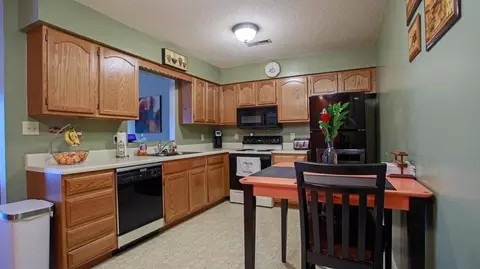 8043 Intervale Way, Powell, TN 37849 photo 5