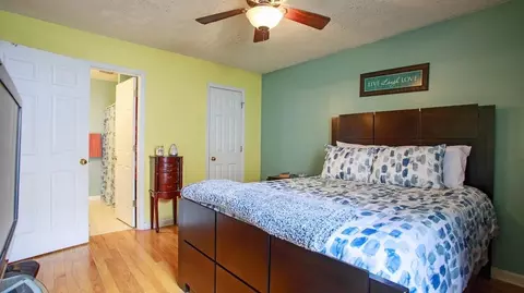 8043 Intervale Way, Powell, TN 37849 photo 11
