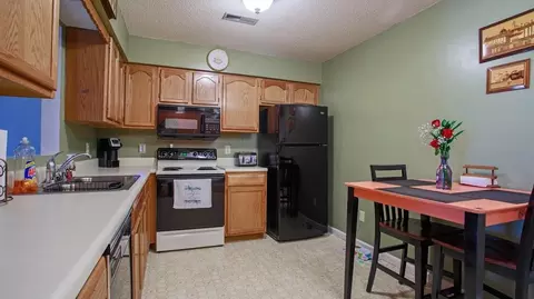 8043 Intervale Way, Powell, TN 37849 photo 6