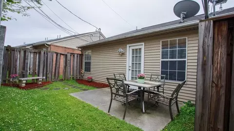 8043 Intervale Way, Powell, TN 37849 photo 19