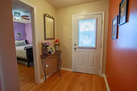 8043 Intervale Way, Powell, TN 37849 photo 3