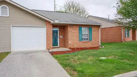 8043 Intervale Way, Powell, TN 37849 photo 21
