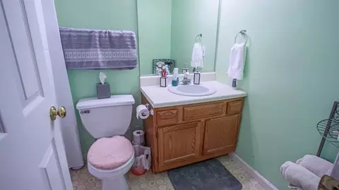8043 Intervale Way, Powell, TN 37849 photo 16