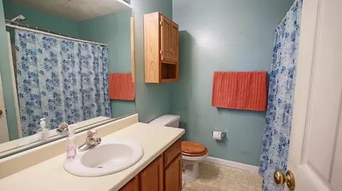 8043 Intervale Way, Powell, TN 37849 photo 13