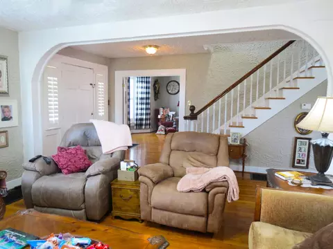 7600 Holcombridge Blvd, Powell, TN 37849 photo 15