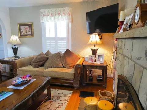 7600 Holcombridge Blvd, Powell, TN 37849 photo 20