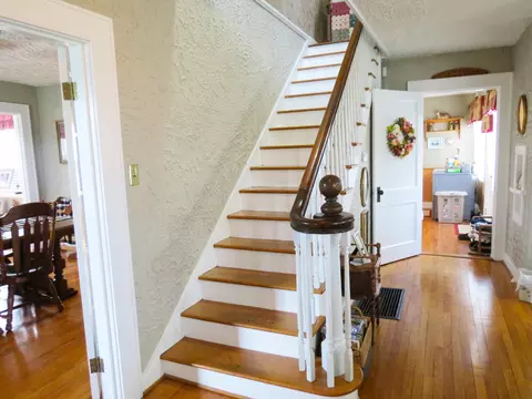 7600 Holcombridge Blvd, Powell, TN 37849 photo 23