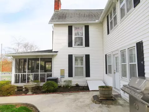 7600 Holcombridge Blvd, Powell, TN 37849 photo 11
