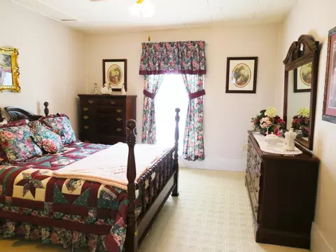 7600 Holcombridge Blvd, Powell, TN 37849 photo 28