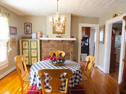 7600 Holcombridge Blvd, Powell, TN 37849 photo 37