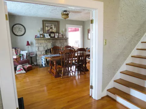 7600 Holcombridge Blvd, Powell, TN 37849 photo 24