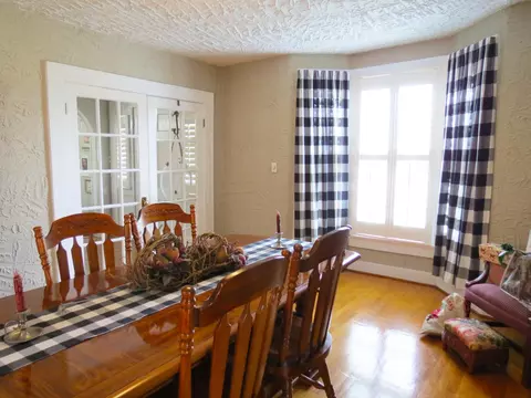 7600 Holcombridge Blvd, Powell, TN 37849 photo 35