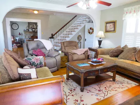 7600 Holcombridge Blvd, Powell, TN 37849 photo 16