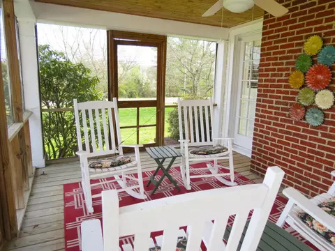 7600 Holcombridge Blvd, Powell, TN 37849 photo 18