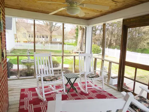 7600 Holcombridge Blvd, Powell, TN 37849 photo 17