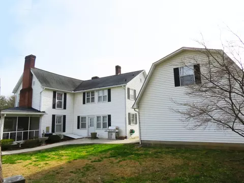 7600 Holcombridge Blvd, Powell, TN 37849 photo 8